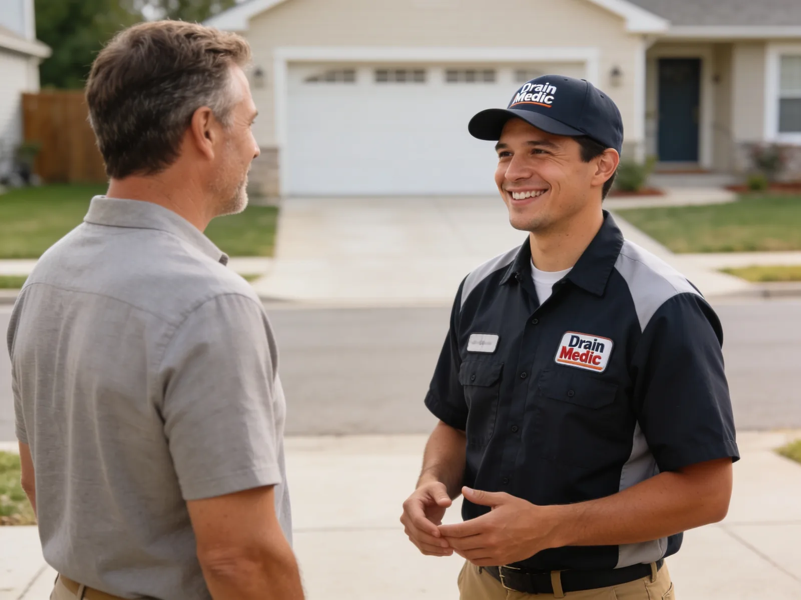 Garbage Disposal Repair Empire, OH FAQs